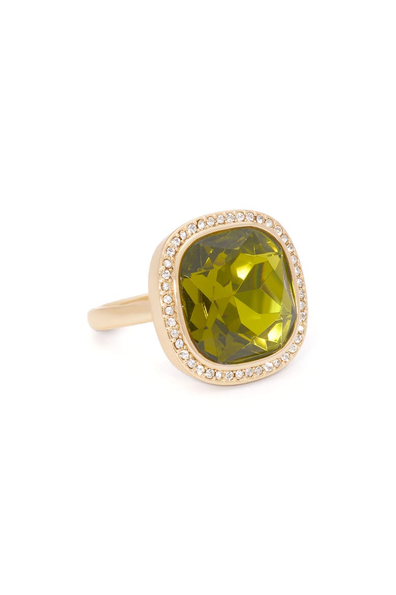 Siena Statement Ring, Alternate, color, GEMSTONE MULTI