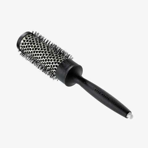 Tourmaline Comfort Grip Brush