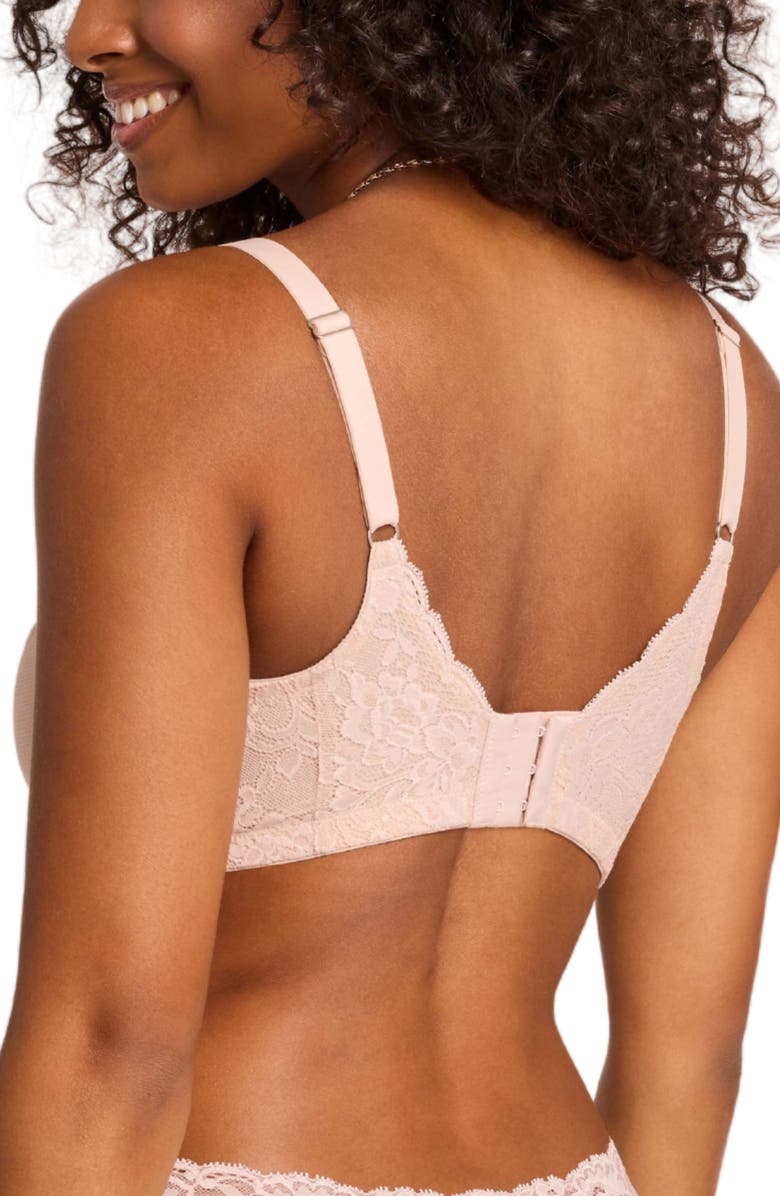 Ayla Wireless Bra