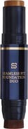 Siia Cosmetics Seamless Fit Foundation Duo