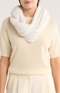 Portolano Cashmere Wrap