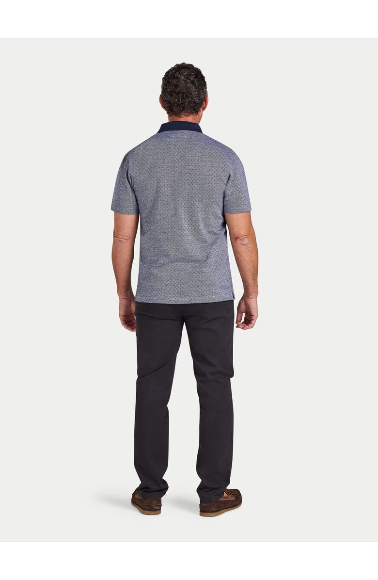 Raging Bull Classic Chino Pants, Alternate, color, Black