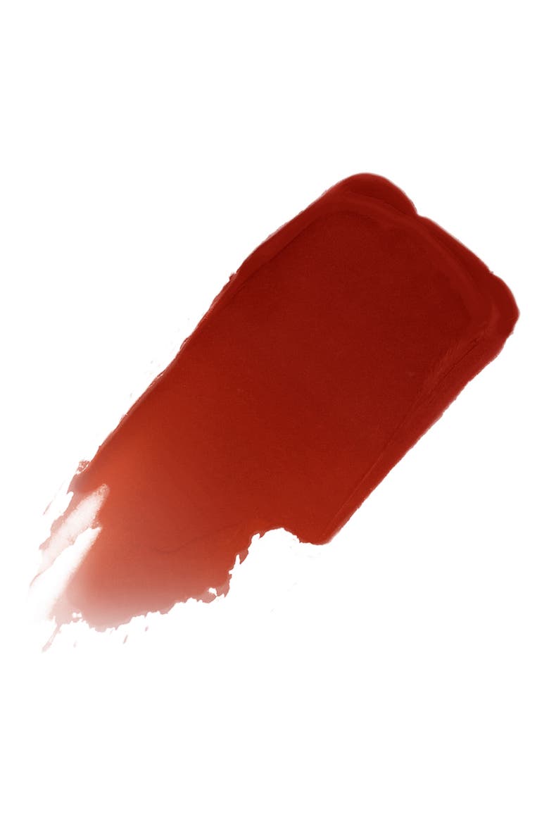 Petal Soft Lipstick Crayon, Alternate, color, LAURA