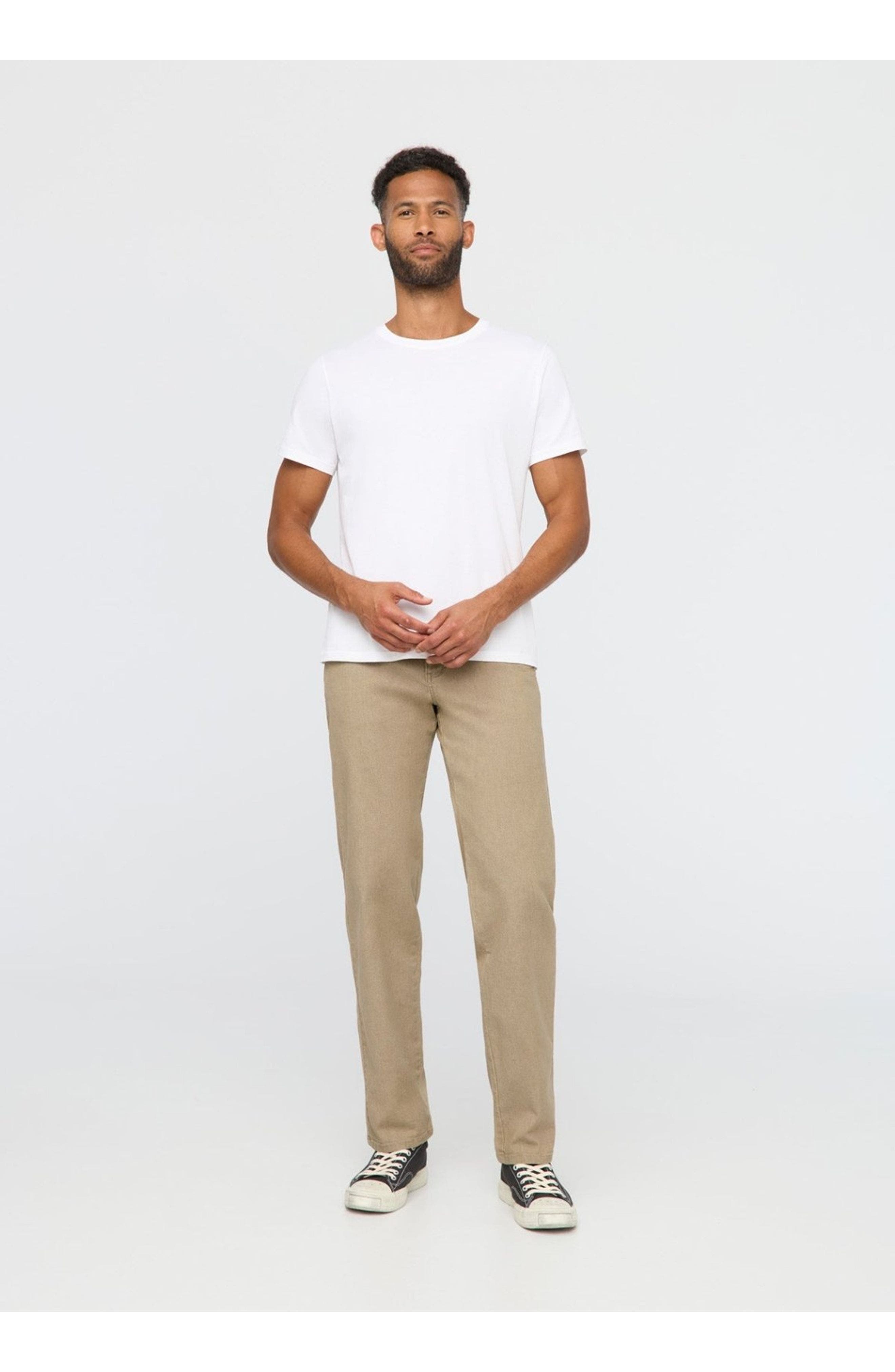 Tan