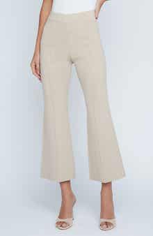 Ren Flare Leg Pants