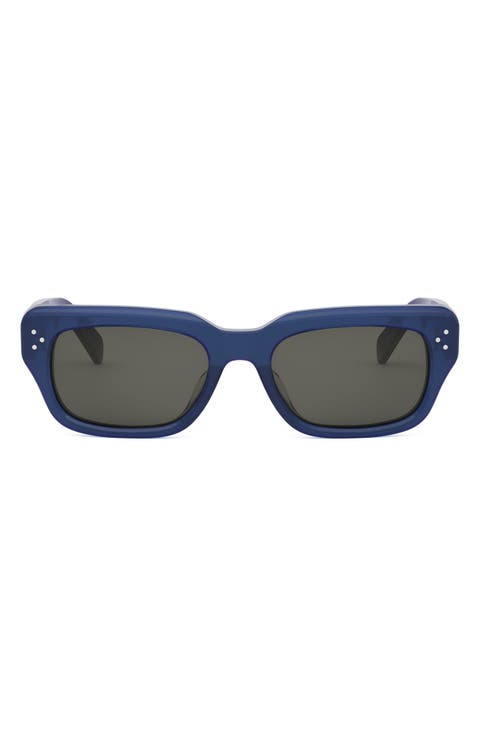 Shop Blue Celine Online | Nordstrom