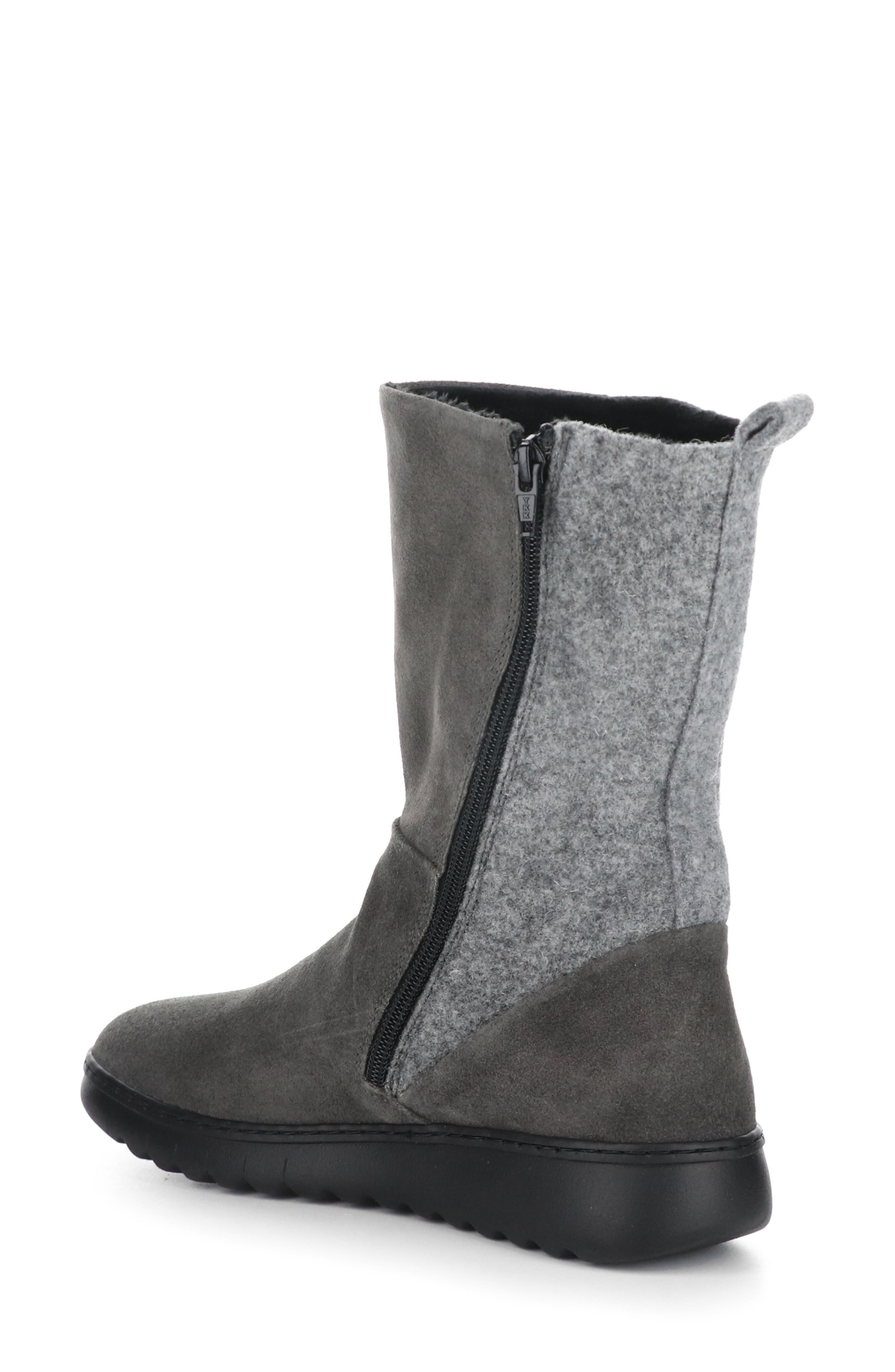 Ezra Boot, Alternate, color, 005 DIESEL/CONCRETE