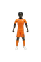 selected Orange