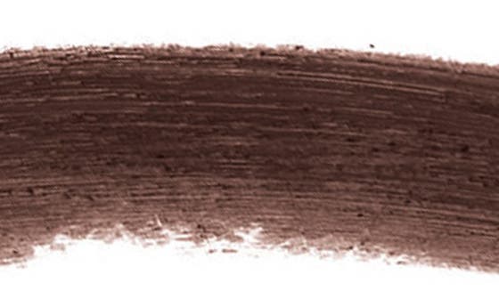 032 DARK BROWN