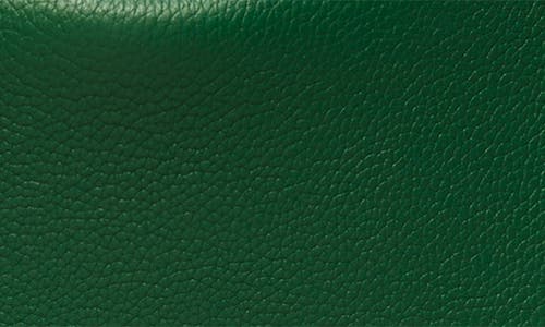Tory Burch Small Shoulder Bag Adjustable Strap In Green