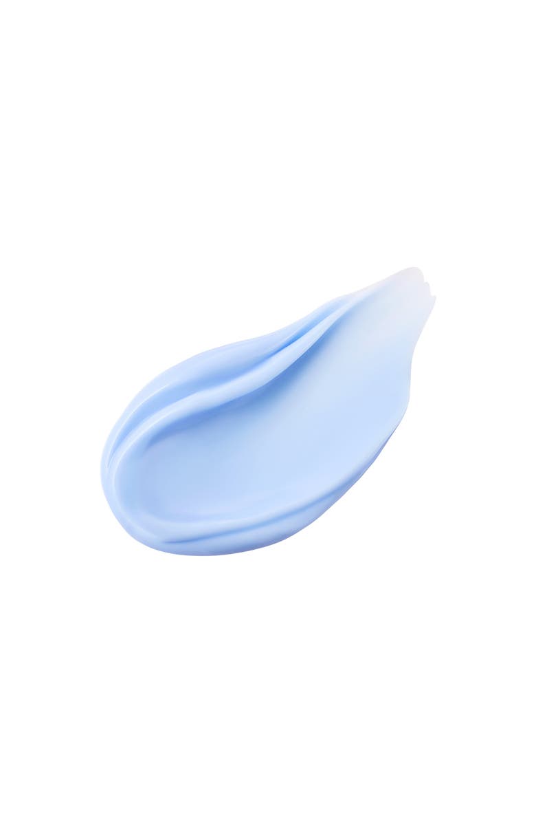 dear, klairs Blue Calming Cream, Alternate, color, NO COLOR