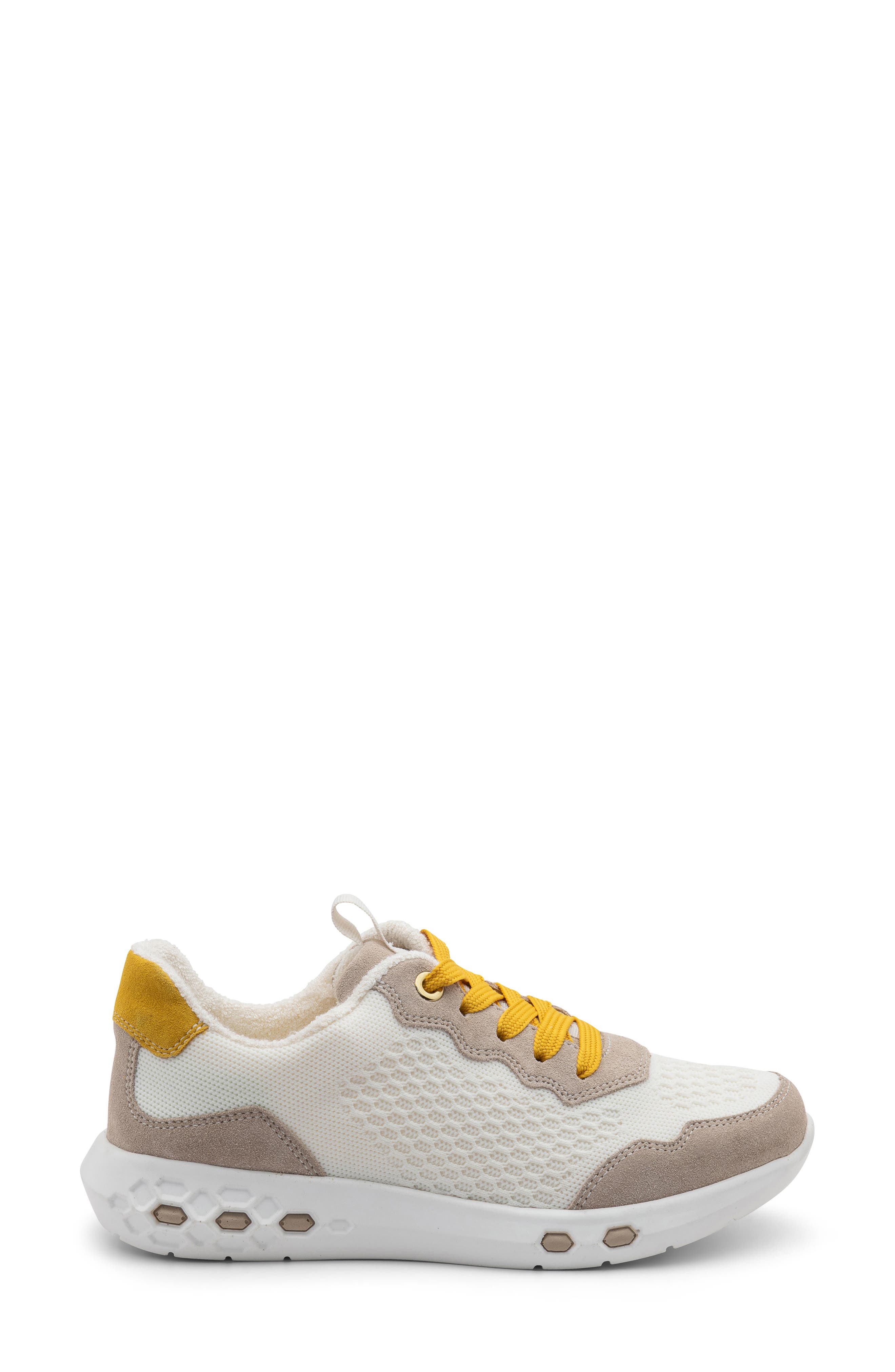 Janet EnergyStep Sneaker, Alternate, color, CLOUD WOVENSTRETCH