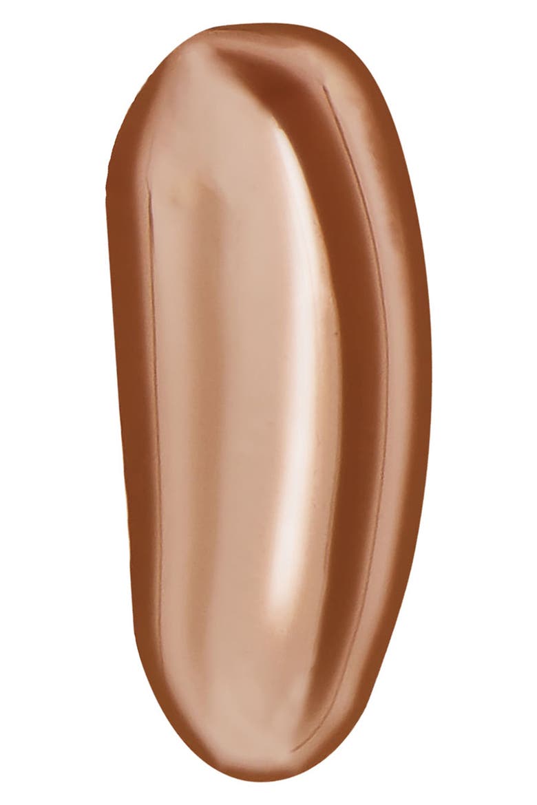 Invisible Touch Foundation, Alternate, color, D310 / TRANSPARENT