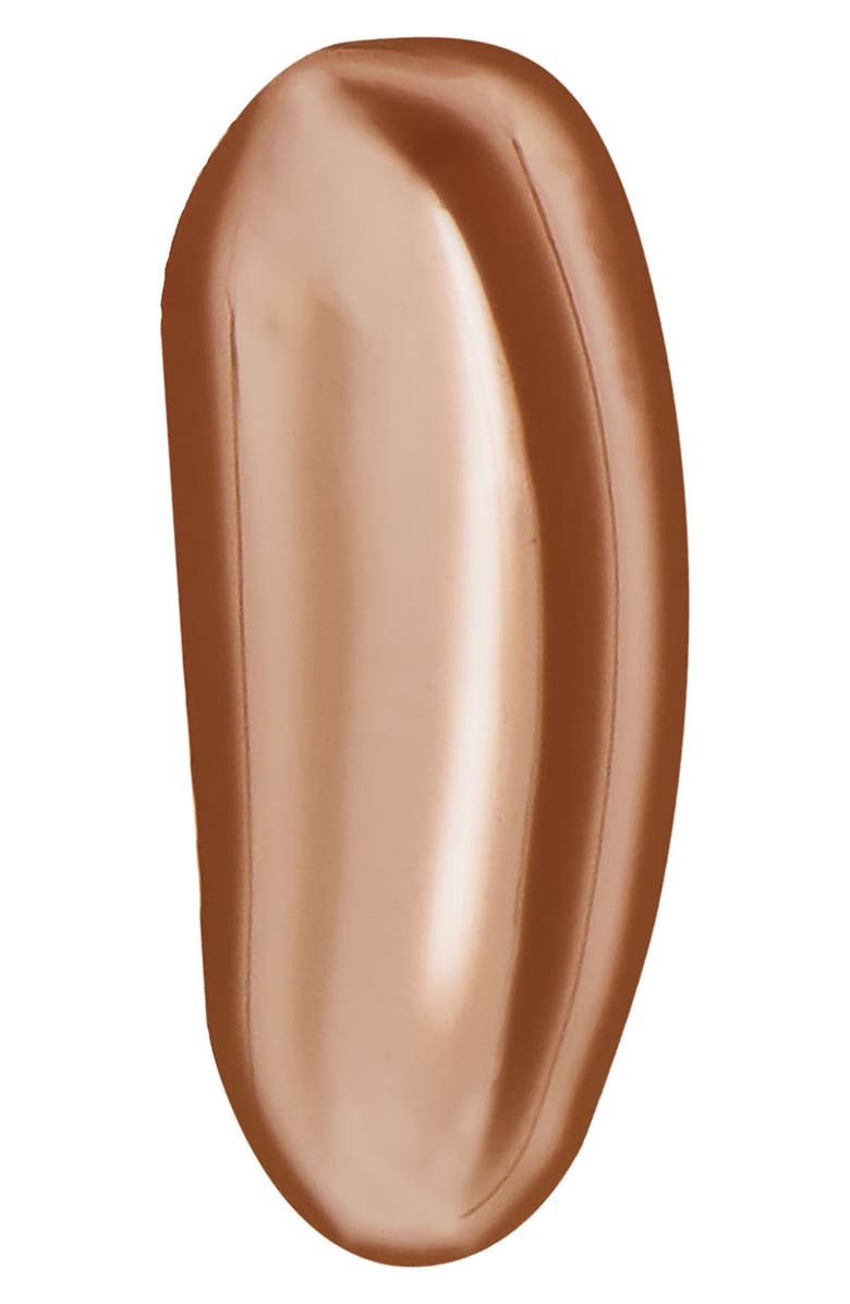 Kjaer Weis Invisible Touch Foundation, Alternate, color, D310 / Transparent