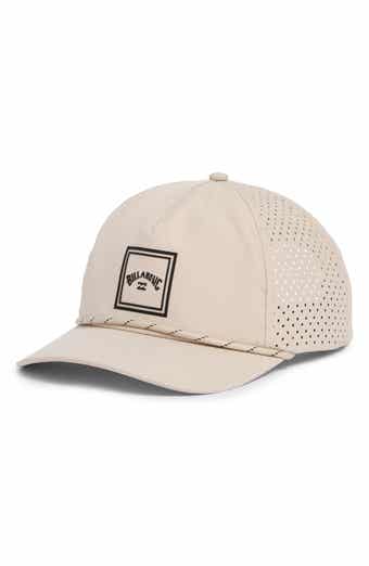 Heavy Lift Trucker Baseball Cap