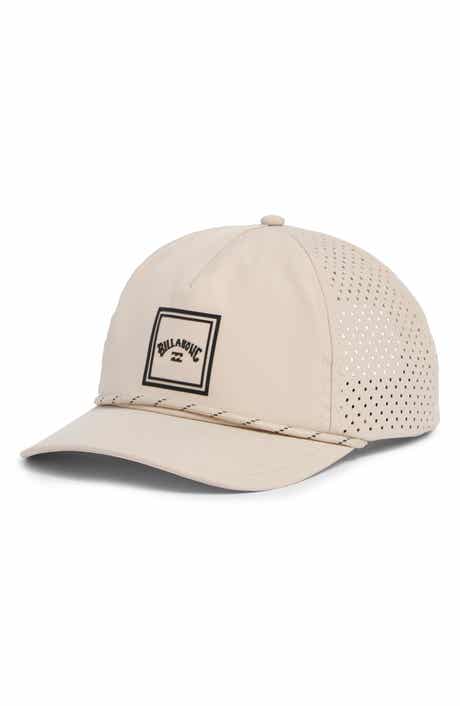 Heavy Lift Trucker Baseball Cap