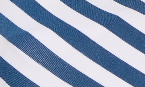 MAAJI MAAJI BARCODE TIFFANY BIKINI TOP