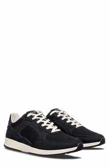 CLAE Joshua Sneaker