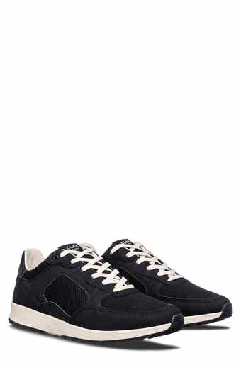 CLAE Joshua Sneaker