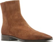 La Canadienne Tundra City Dry™ Waterproof Bootie