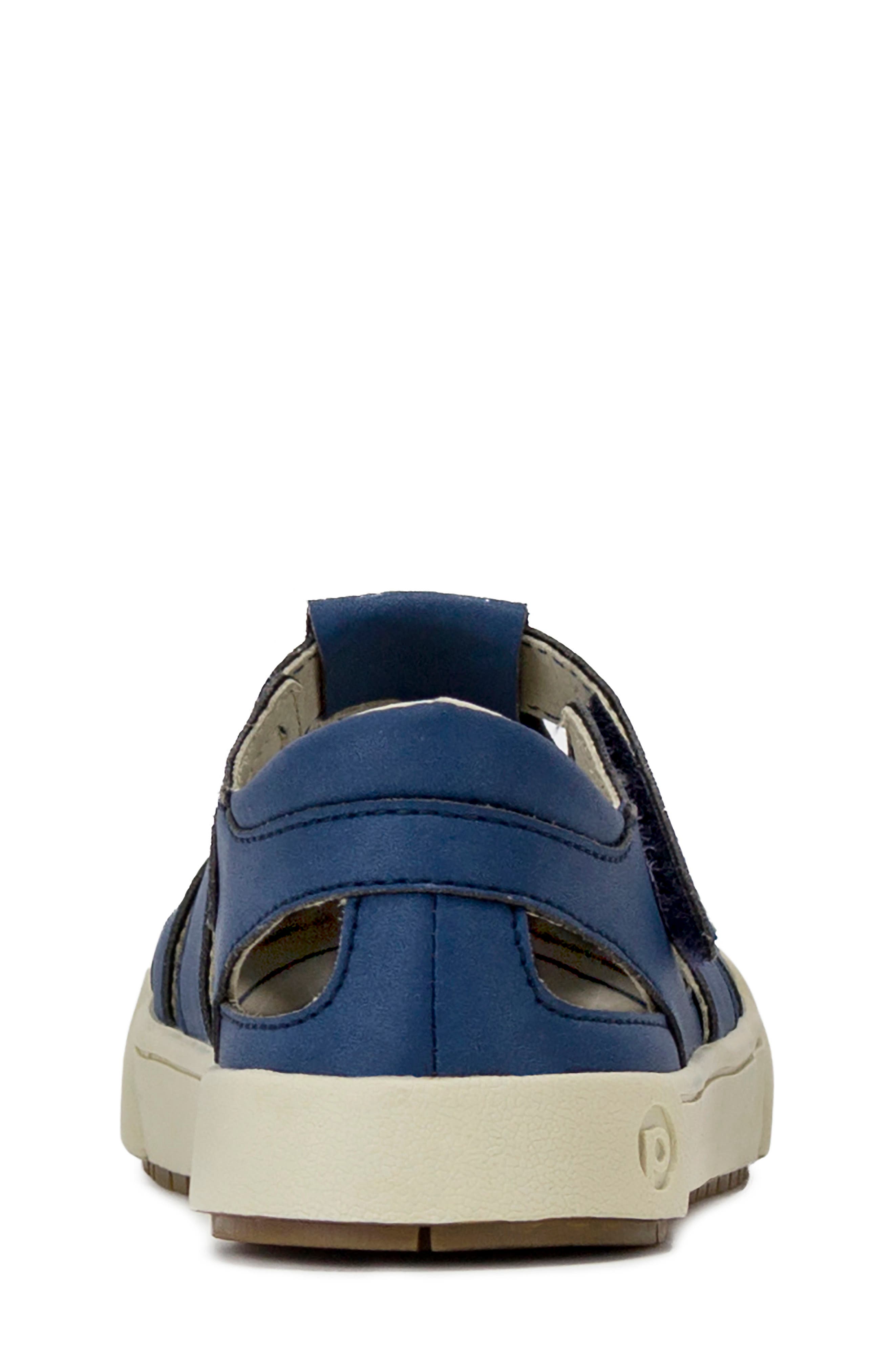 pediped Flex<sup>®</sup> Mark Sandal, Alternate, color, 