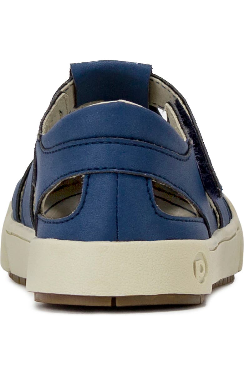 pediped Flex<sup>®</sup> Mark Sandal, Alternate, color,