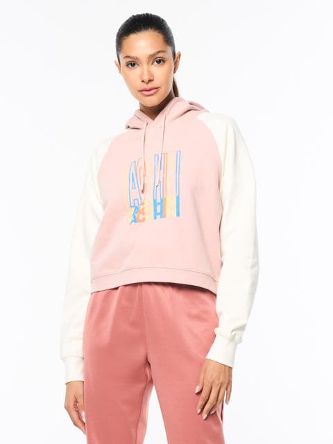 Lia Hoodie