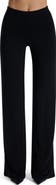 Naked Wardrobe Pull-On Wide Leg Pants
