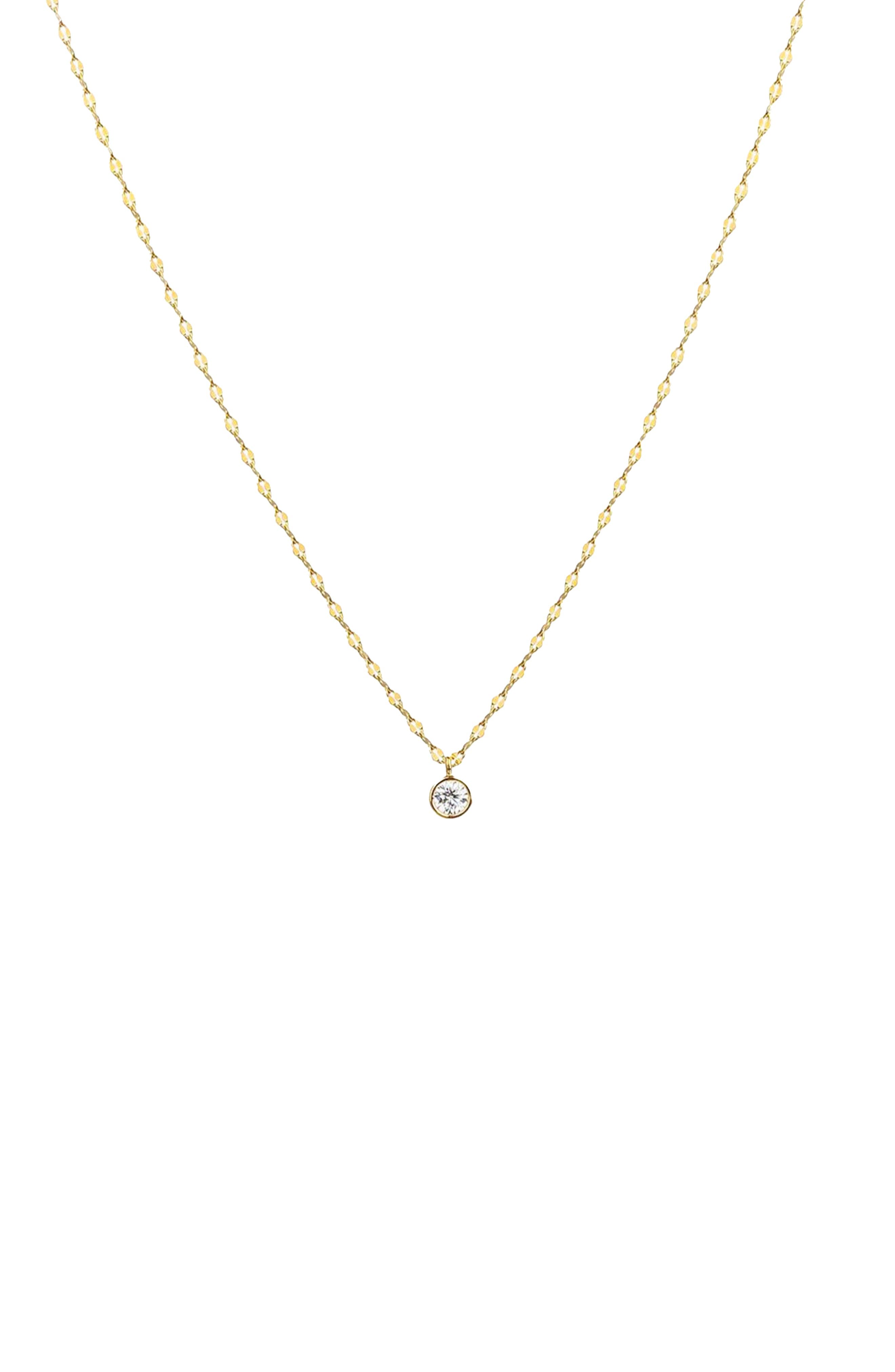 selected Gold