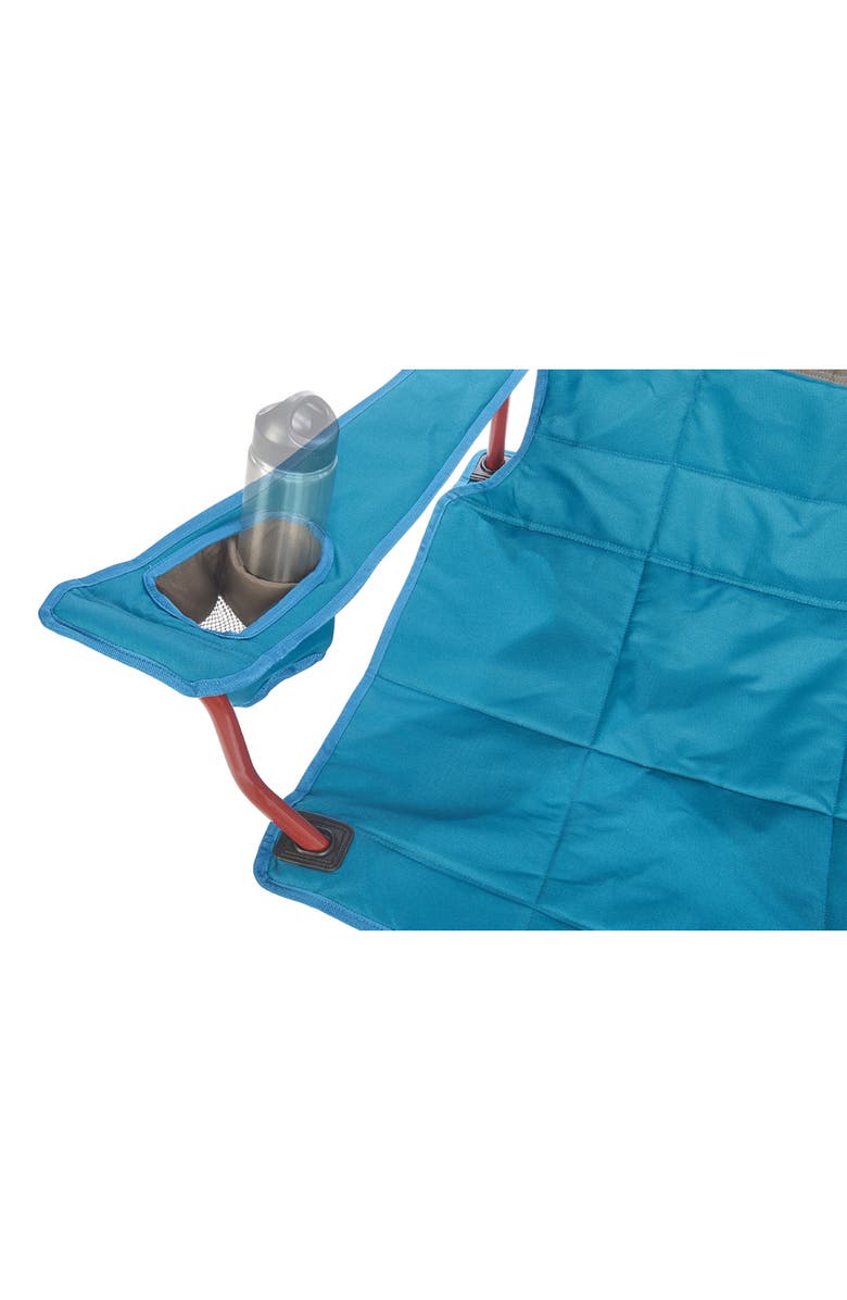 Kelty Deluxe Lounge Chair, Alternate, color, 