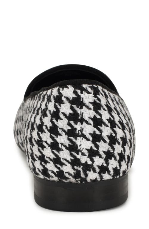 Nine West Renold Loafer