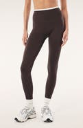 P.E Nation Vita High Waist Leggings