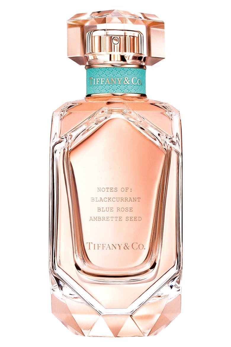 Rose Gold Eau de Parfum (Women) | Nordstrom