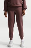 Nike 24.7 Dri-FIT Mid-Rise Joggers