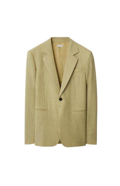 Shop Green Burberry Online | Nordstrom Shop Green Burberry Online | Nordstrom