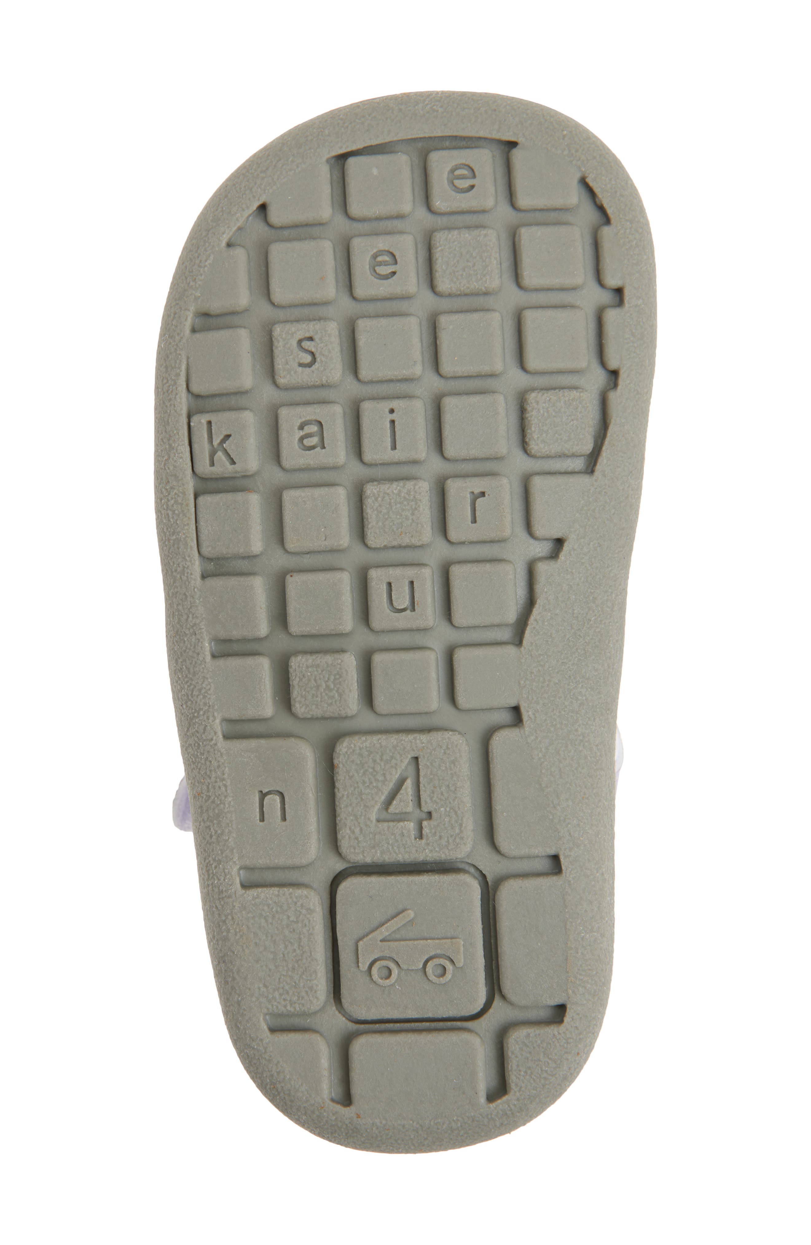 See Kai Run Kids' Felicity Sandal, Alternate, color, 