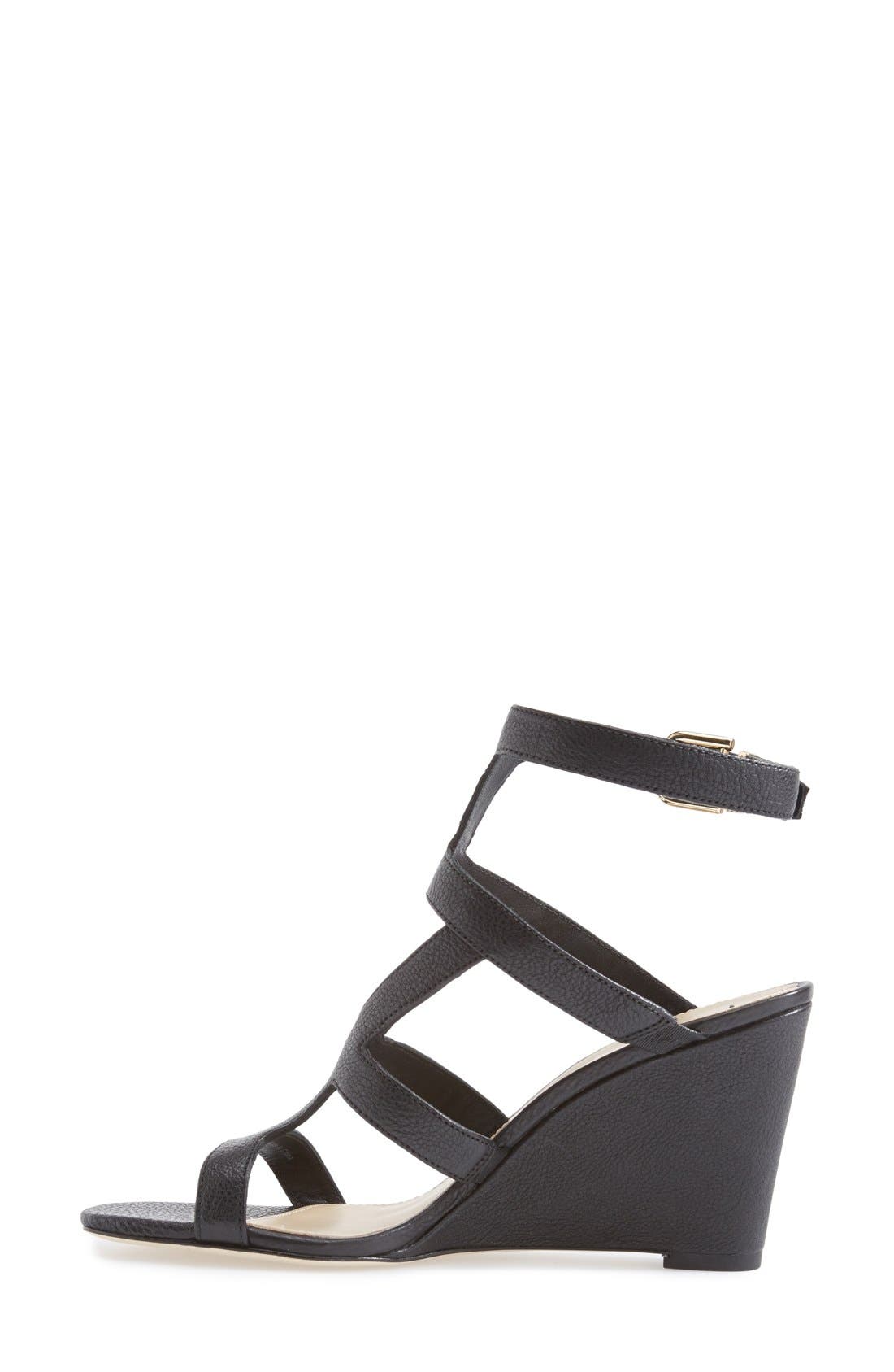 Via Spiga , Alternate, color, 