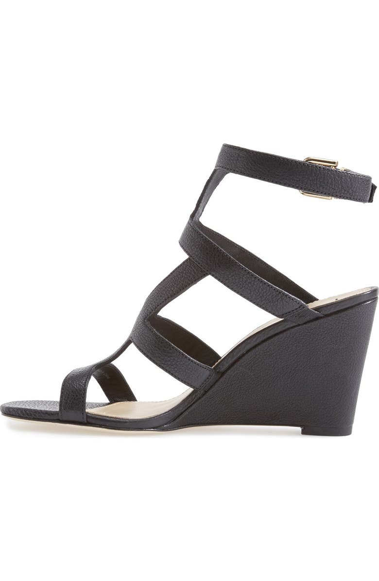 Via Spiga , Alternate, color,