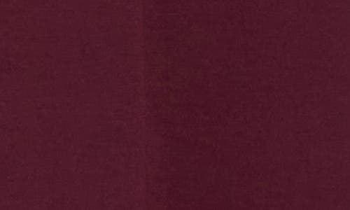Marika Sage Wide Leg Sweatpants In Purple