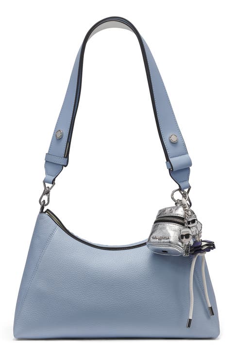 Nikole Crossbody Bag
