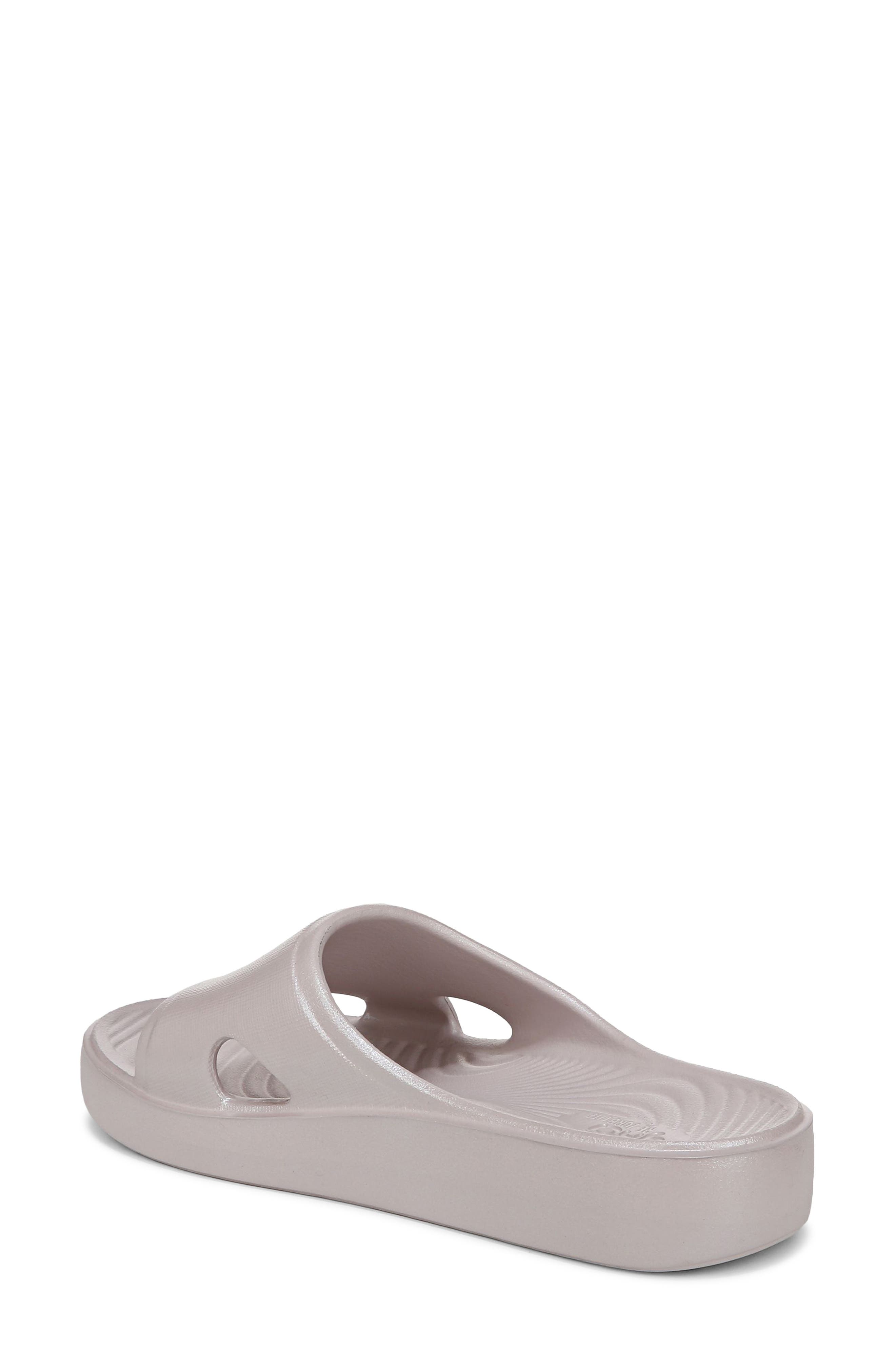 Soothe Slide Sandal - image 4