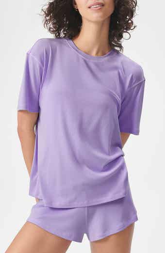 Florence by Mills Boyfriend T-Shirt