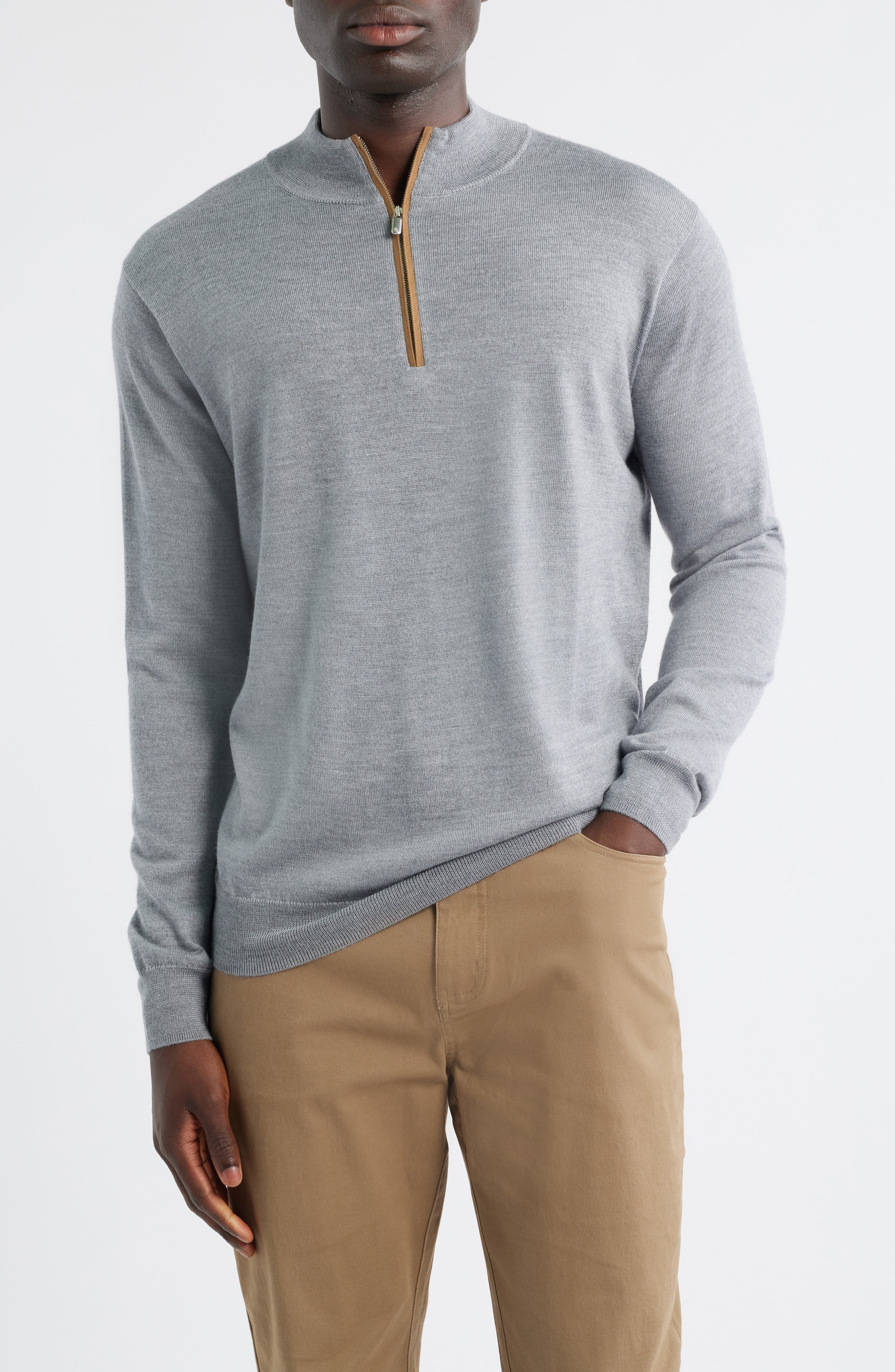 peter millar men's sweaters