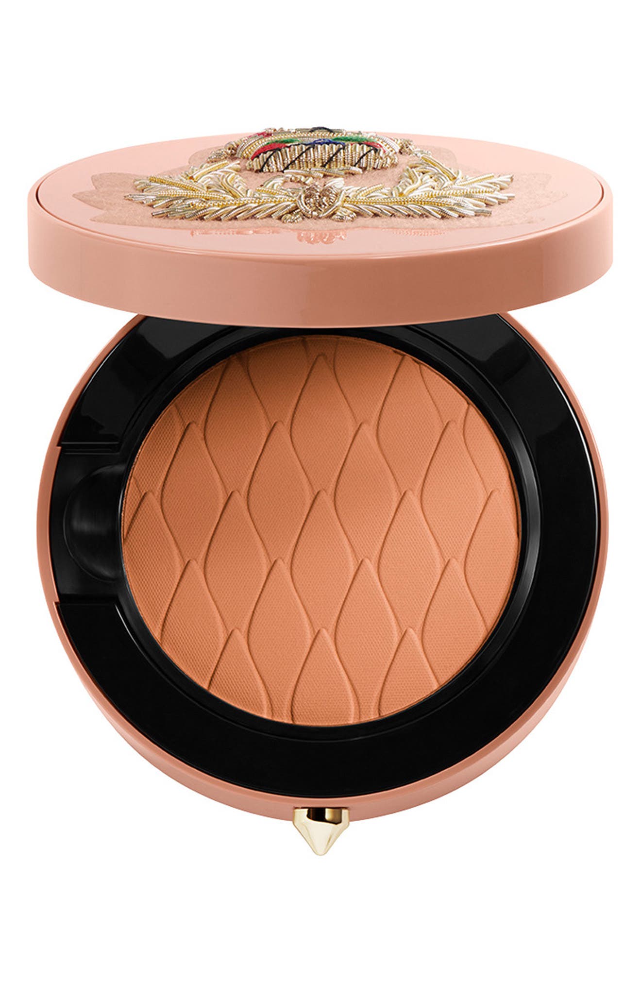 Christian Louboutin テインフェティッシュ パウダー Christian Louboutin Teint Fétiche La Poudre Powder Refill (Women