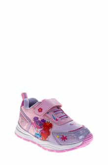JOSMO Kids' Sesame Street® Sneaker