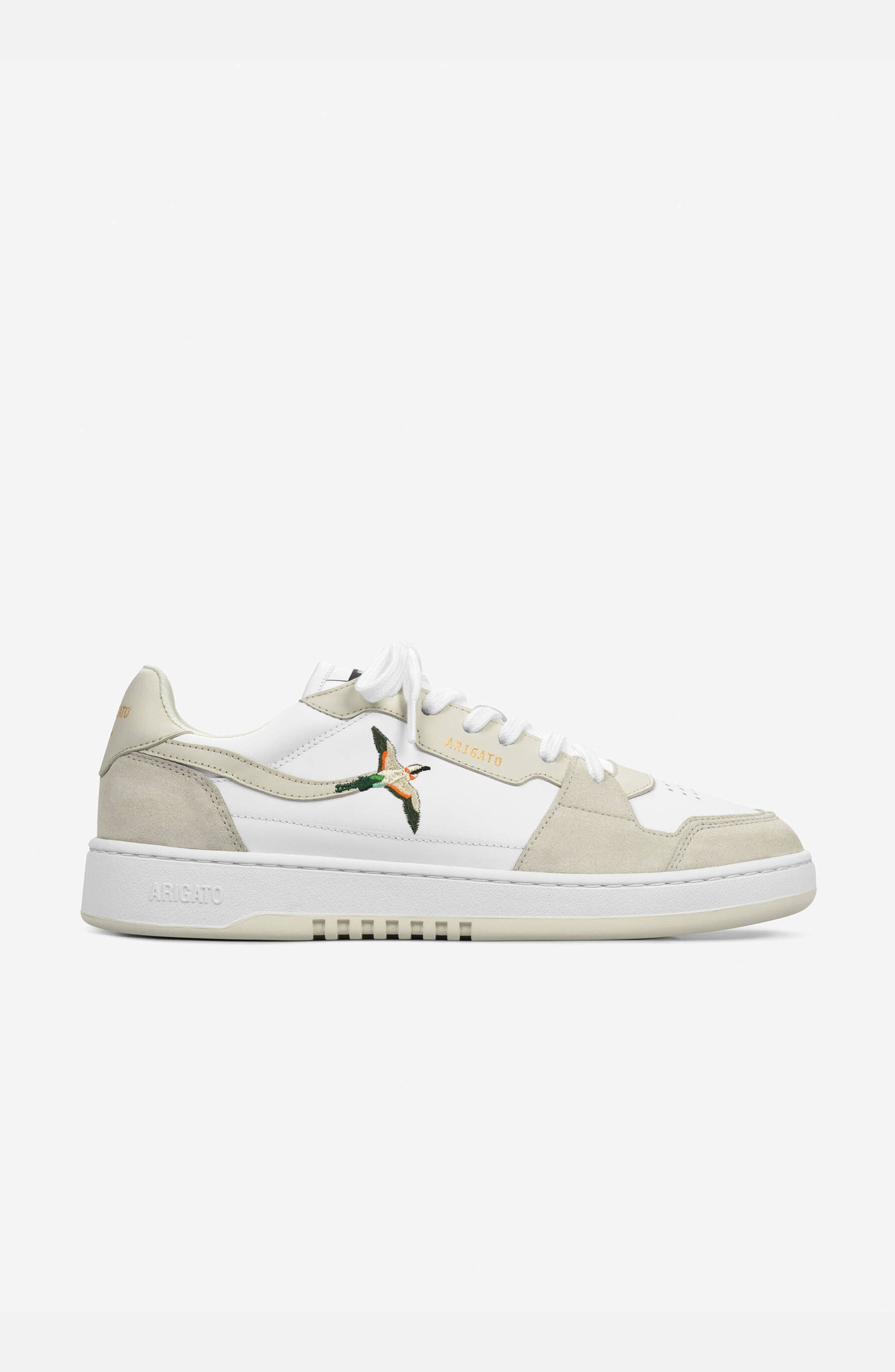  White/Off White