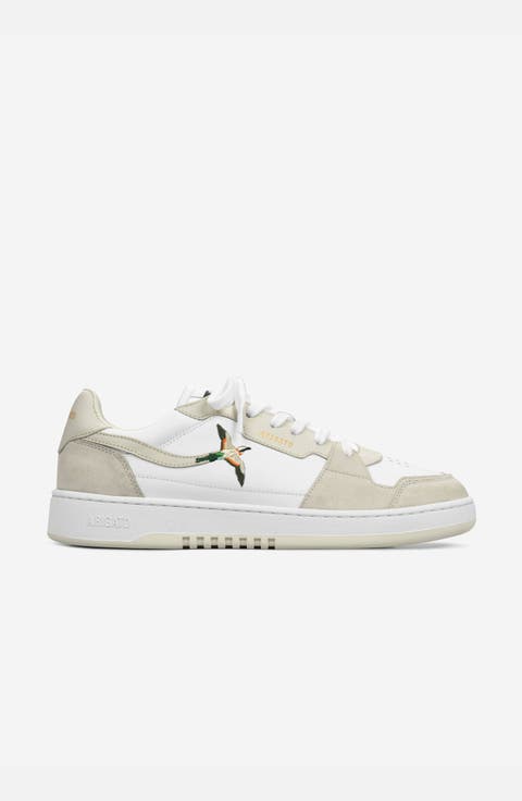 Dice Lo Bee Bird Sneaker - Women's
