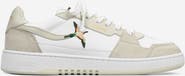 Axel Arigato Dice Lo Bee Bird Sneaker - Men's