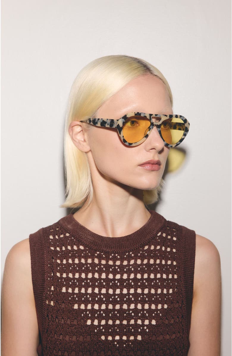 EDERA Juliet Sunglasses, Alternate, color,