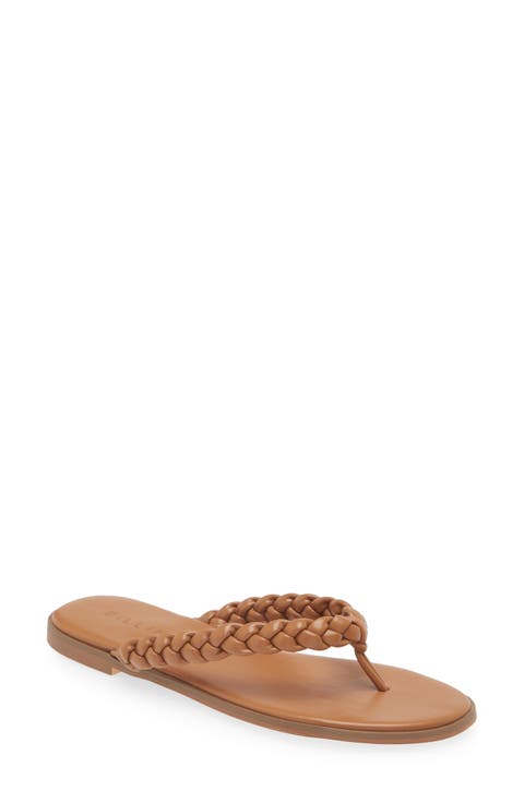 Cetti Flip Flop (Women)